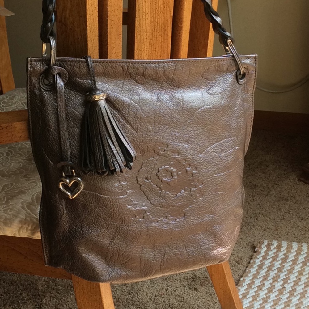 Brighton Shoulder bag
